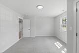 3200 Wise St - Photo 21