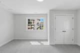 3200 Wise St - Photo 22