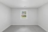 3200 Wise St - Photo 23