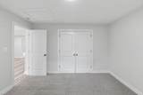 3200 Wise St - Photo 24