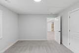 3200 Wise St - Photo 25