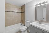 3200 Wise St - Photo 26