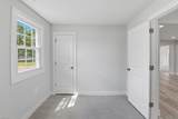 3200 Wise St - Photo 27