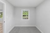 3200 Wise St - Photo 28