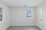 3200 Wise St - Photo 29