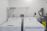 3200 Wise St - Photo 30