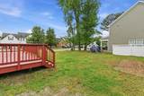 3200 Wise St - Photo 31