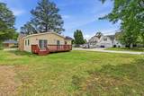 3200 Wise St - Photo 32