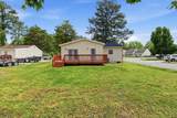 3200 Wise St - Photo 33