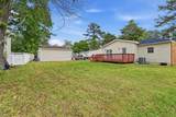 3200 Wise St - Photo 34