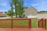 3200 Wise St - Photo 35