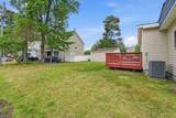 3200 Wise St - Photo 36