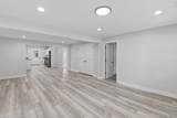 3200 Wise St - Photo 4