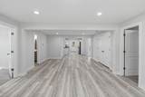 3200 Wise St - Photo 5