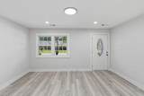 3200 Wise St - Photo 6