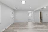3200 Wise St - Photo 7