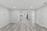 3200 Wise St - Photo 8