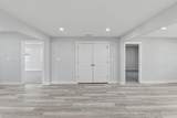 3200 Wise St - Photo 9
