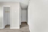 200 Pullman Ave - Photo 10