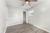 200 Pullman Ave - Photo 11