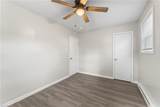 200 Pullman Ave - Photo 12