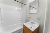 200 Pullman Ave - Photo 13