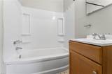 200 Pullman Ave - Photo 14