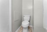 200 Pullman Ave - Photo 15