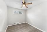 200 Pullman Ave - Photo 17