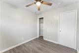 200 Pullman Ave - Photo 19