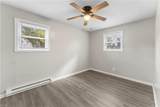 200 Pullman Ave - Photo 20