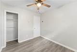200 Pullman Ave - Photo 21