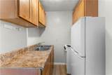 200 Pullman Ave - Photo 22