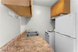 200 Pullman Ave - Photo 24