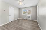 200 Pullman Ave - Photo 25