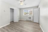 200 Pullman Ave - Photo 26