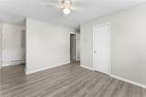 200 Pullman Ave - Photo 27