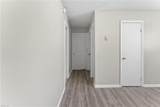200 Pullman Ave - Photo 28