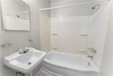 200 Pullman Ave - Photo 29