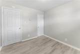 200 Pullman Ave - Photo 34