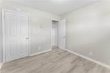 200 Pullman Ave - Photo 35