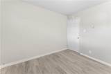200 Pullman Ave - Photo 36