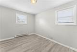 200 Pullman Ave - Photo 37