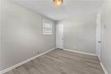 200 Pullman Ave - Photo 38