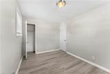 200 Pullman Ave - Photo 39
