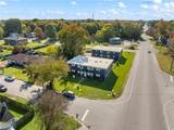 200 Pullman Ave - Photo 4