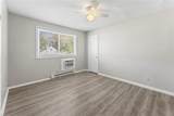 200 Pullman Ave - Photo 40