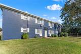 200 Pullman Ave - Photo 41
