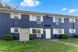 200 Pullman Ave - Photo 42