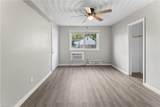 200 Pullman Ave - Photo 5